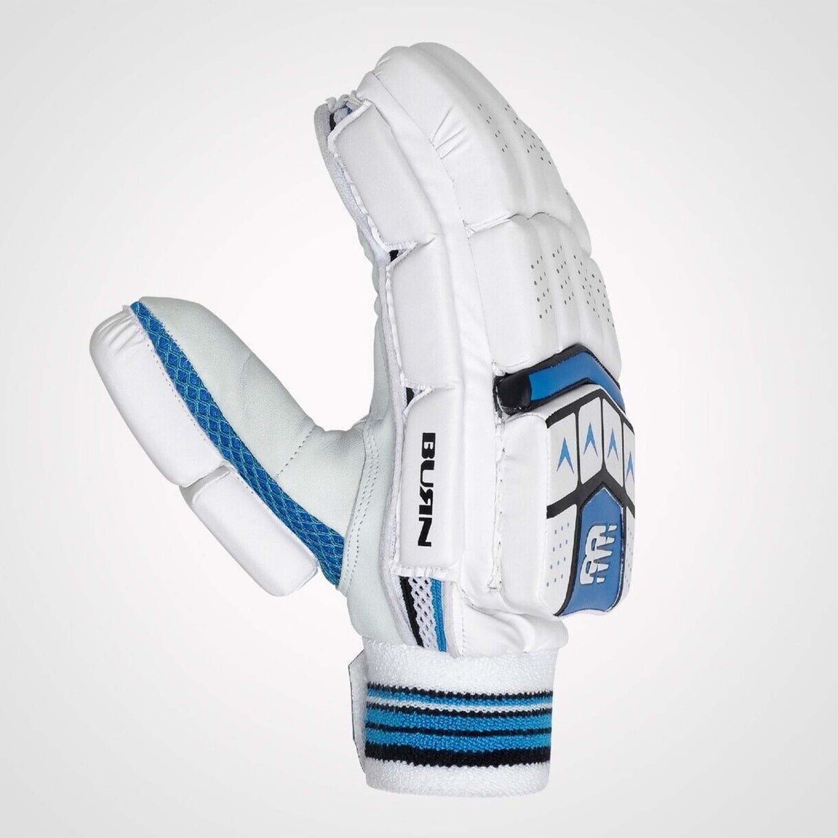 New Balance Burn Batting Gloves