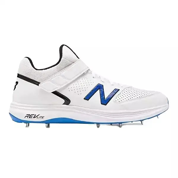 CHAUSSURES DE CRICKET NEW BALANCE CK4040 L4