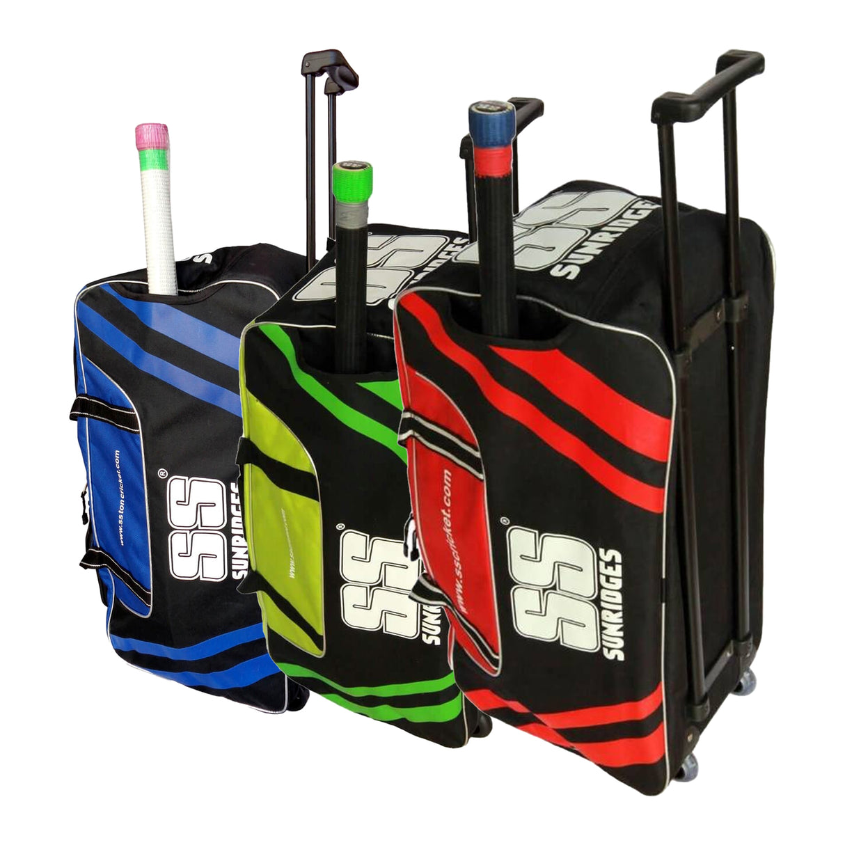 Sacoche pour équipement SS Slasher Colt