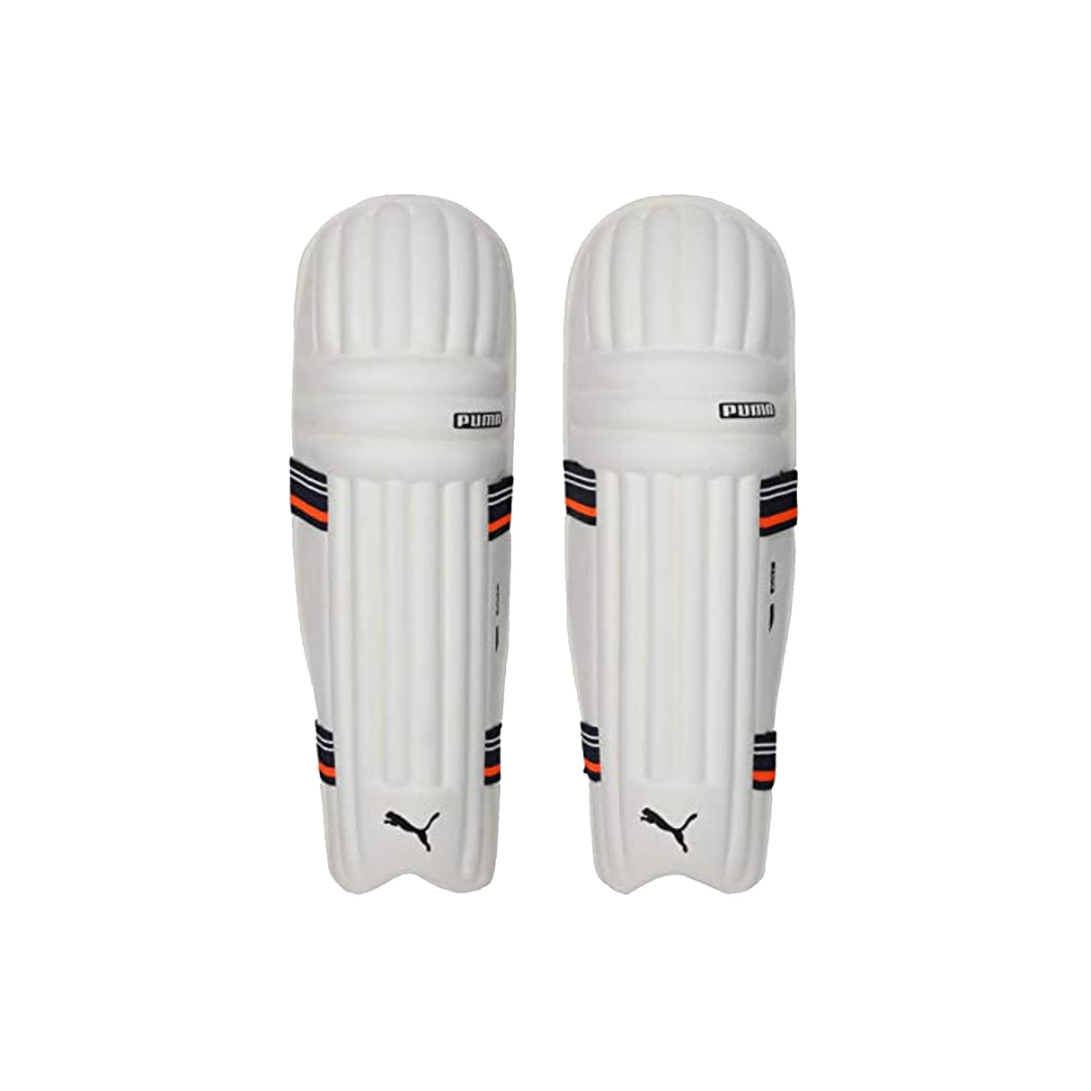 Tapis de frappe Puma EVO 7 pour jeunes