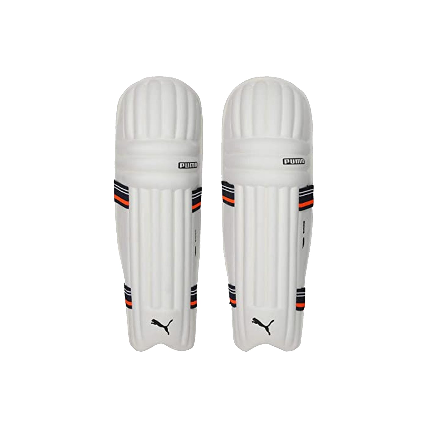 Tapis de frappe Puma EVO 7 pour jeunes