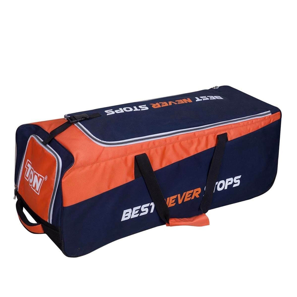 SS TON Gusty Cricket Kit Bag