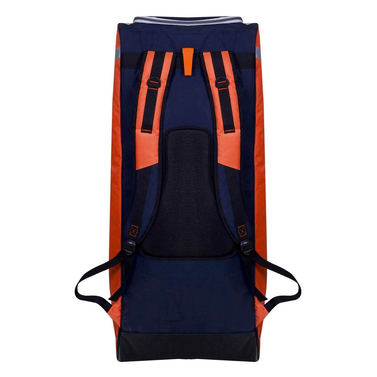 SS TON Slasher Duffle Cricket Bag