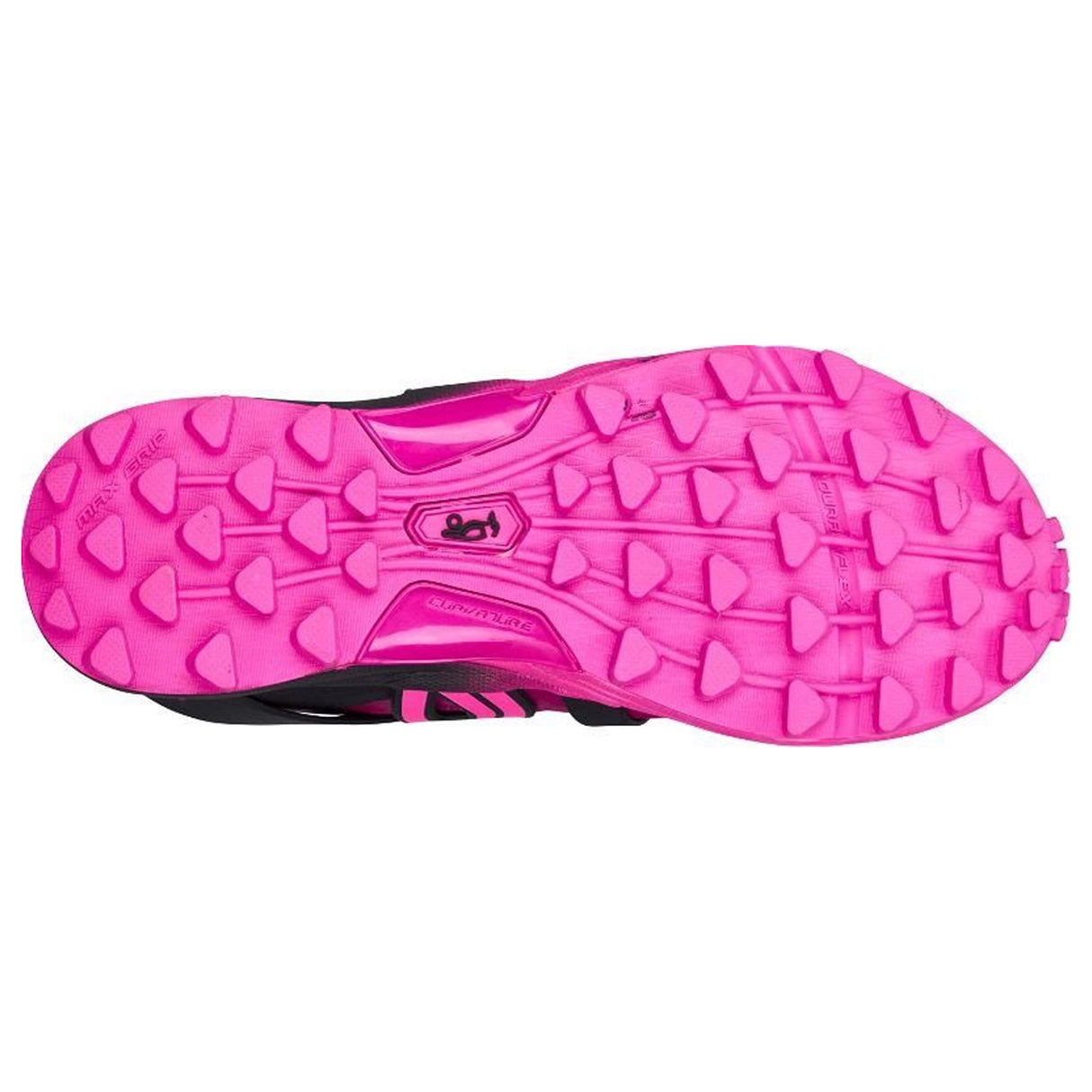 Chaussures en caoutchouc Kookaburra Impulse