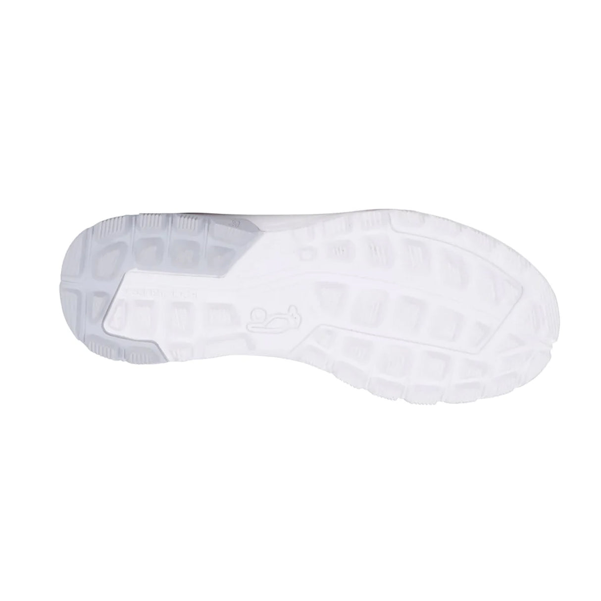 Kookaburra SPIRIT rubber sole