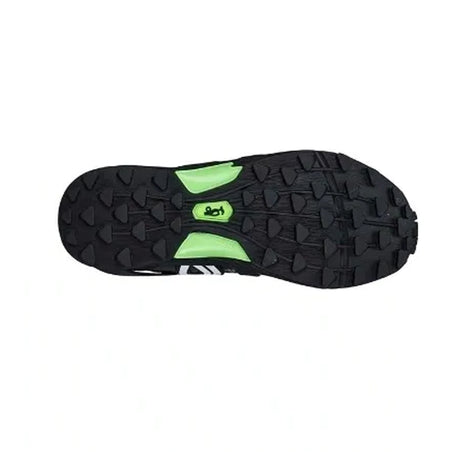 Kookaburra Team Rubber Sole Shoe - Kids Shoes