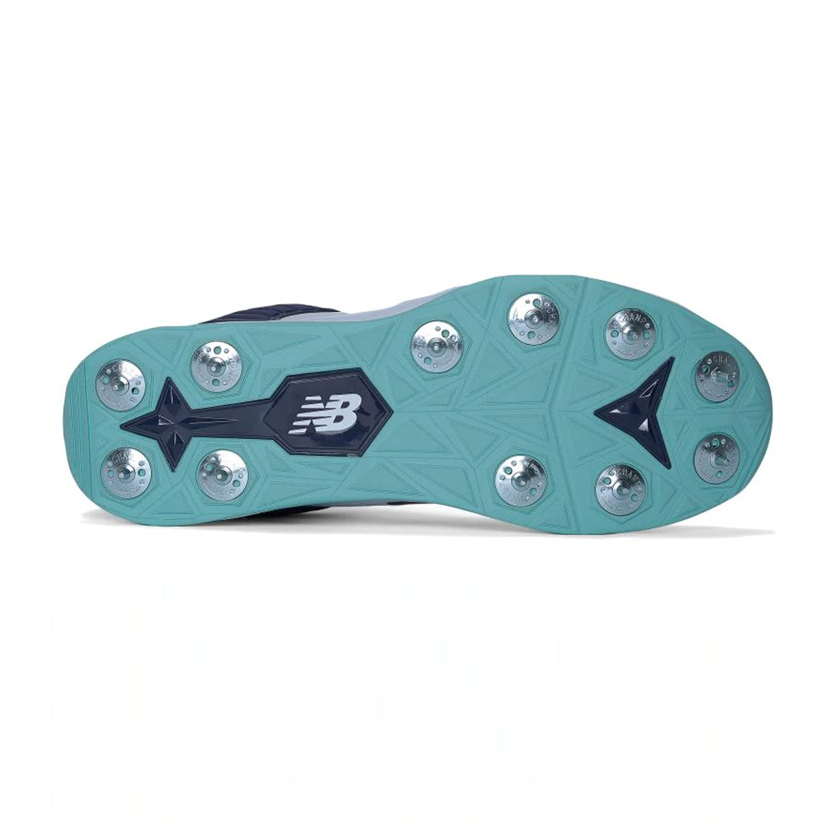 NEW BALANCE CK 4030 J4 - CRICKET SHOES, SPIKES