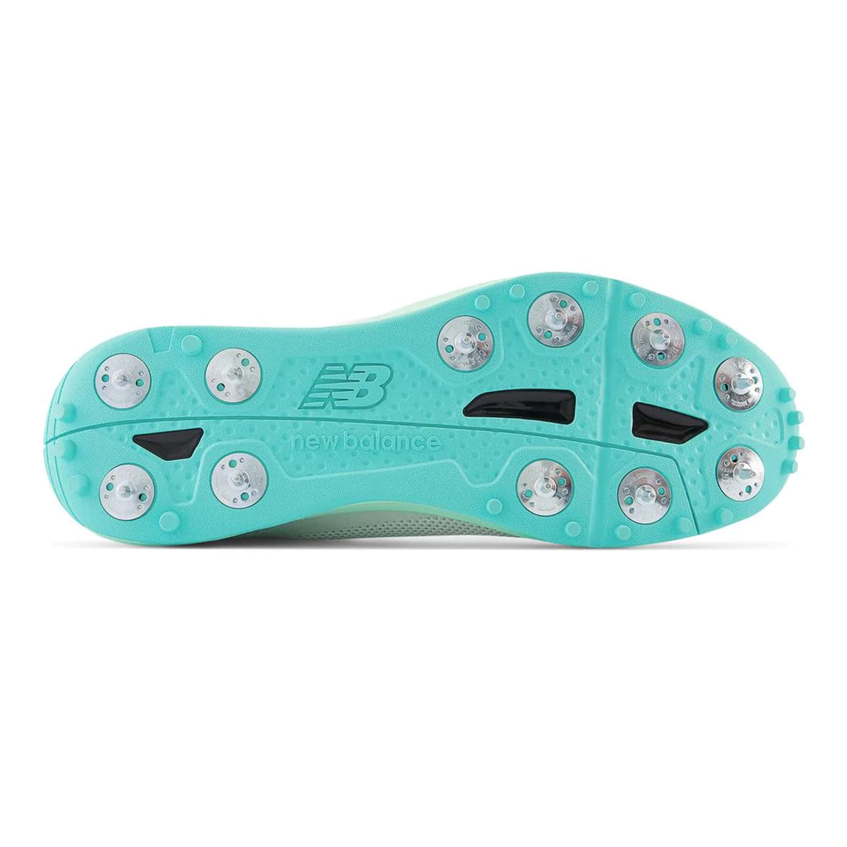 CHAUSSURES DE CRICKET NEW BALANCE CK10