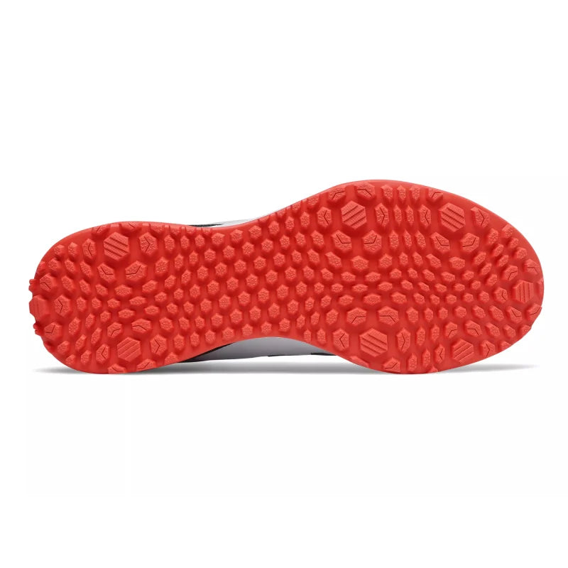 NEW BALANCE CK4020I4 RUBBER SPIKE CRICKET SHOES