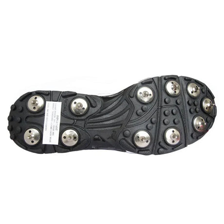 PUMA TEAM FULL SPIKE II CRICKET SHOES
