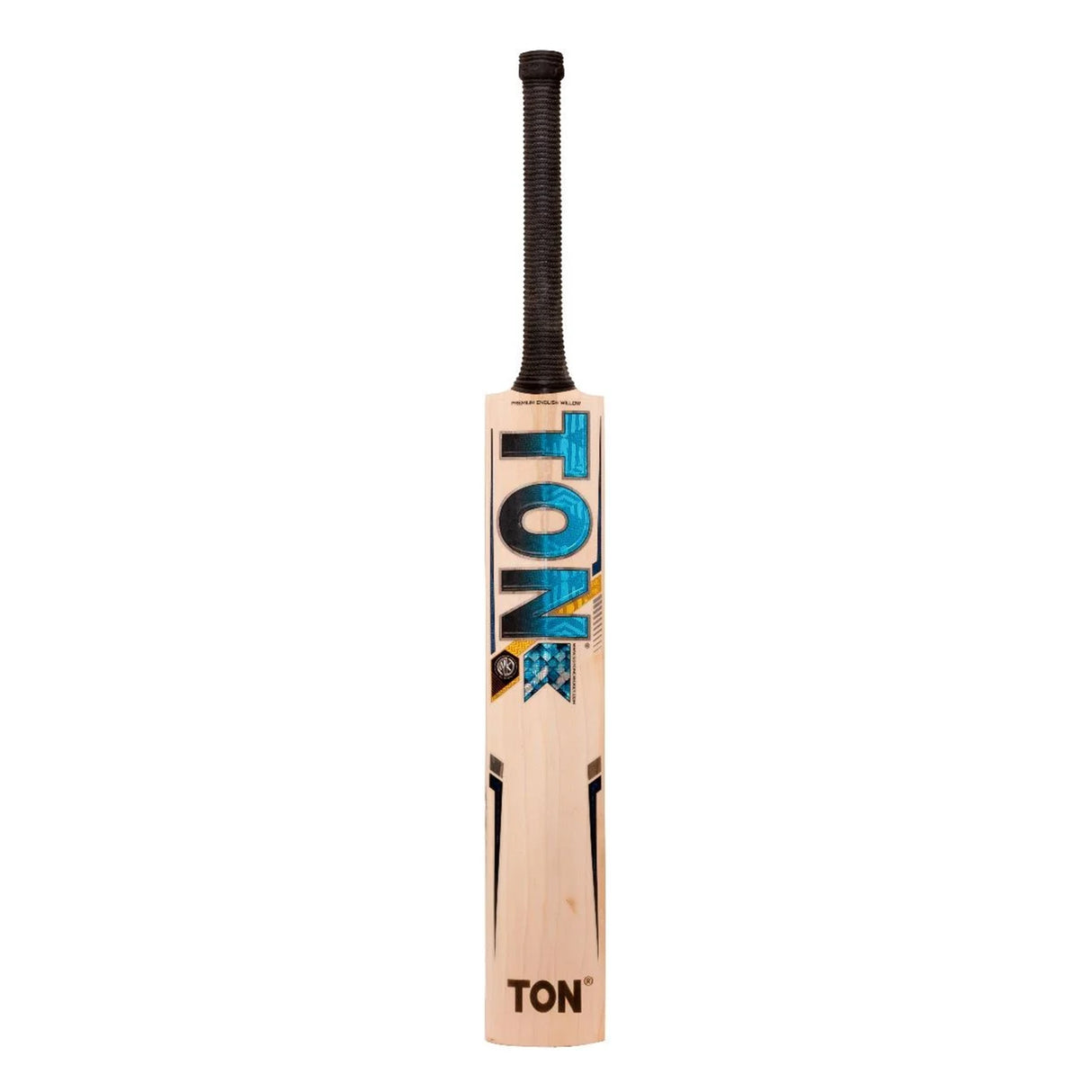 Batte de cricket anglaise Ton Elite Willow-LB