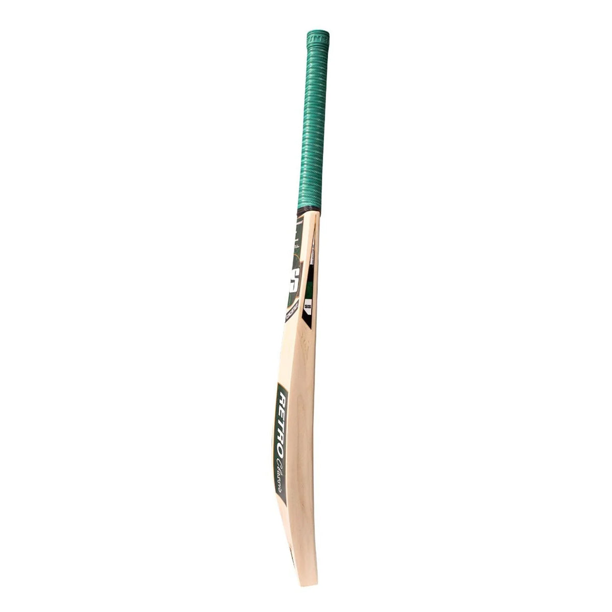 VA-900 (Retro Blaster) English Willow Cricket Bat