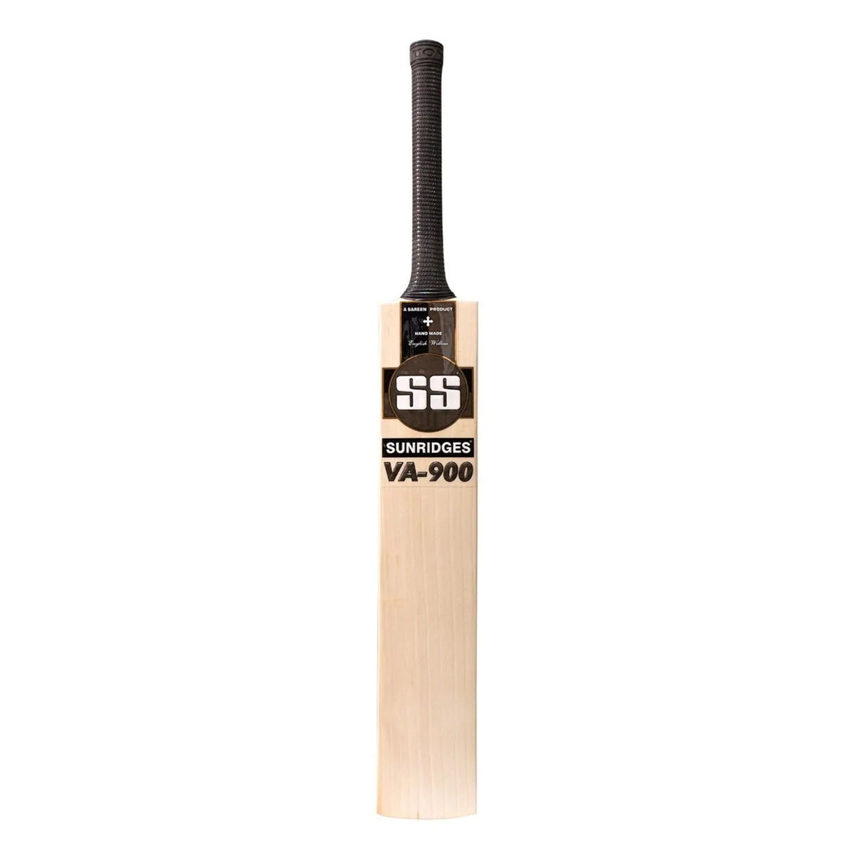 VA-900 (Retro Instinct) English Willow Cricket Bat