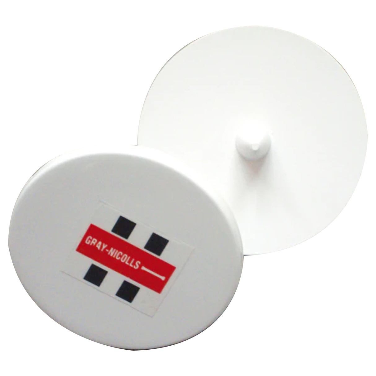 Bowler Marker Set