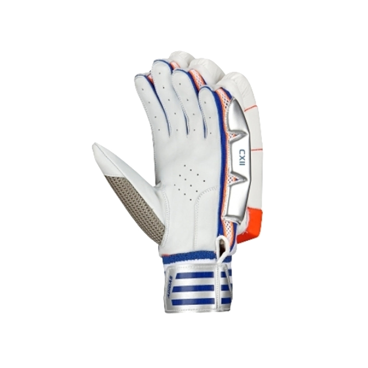 GANTS DE FRAPPE ADIDAS ELITE