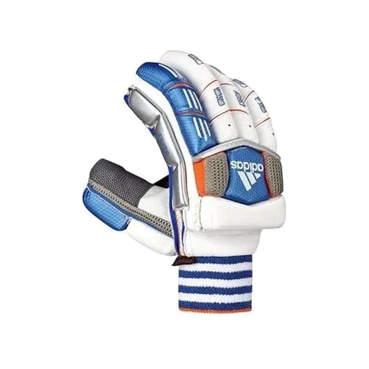 GANTS DE FRAPPE ADIDAS ELITE