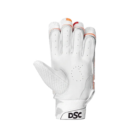 DSC Intense Shoc Batting Glvoes
