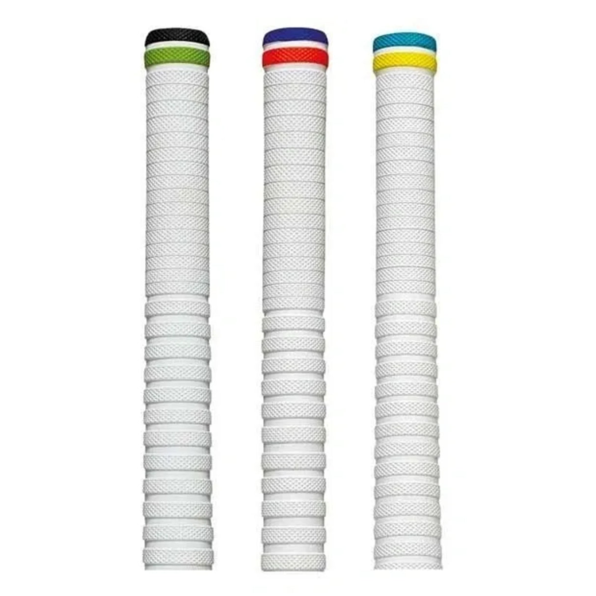 GM Dynamic Cricket Bat Grips