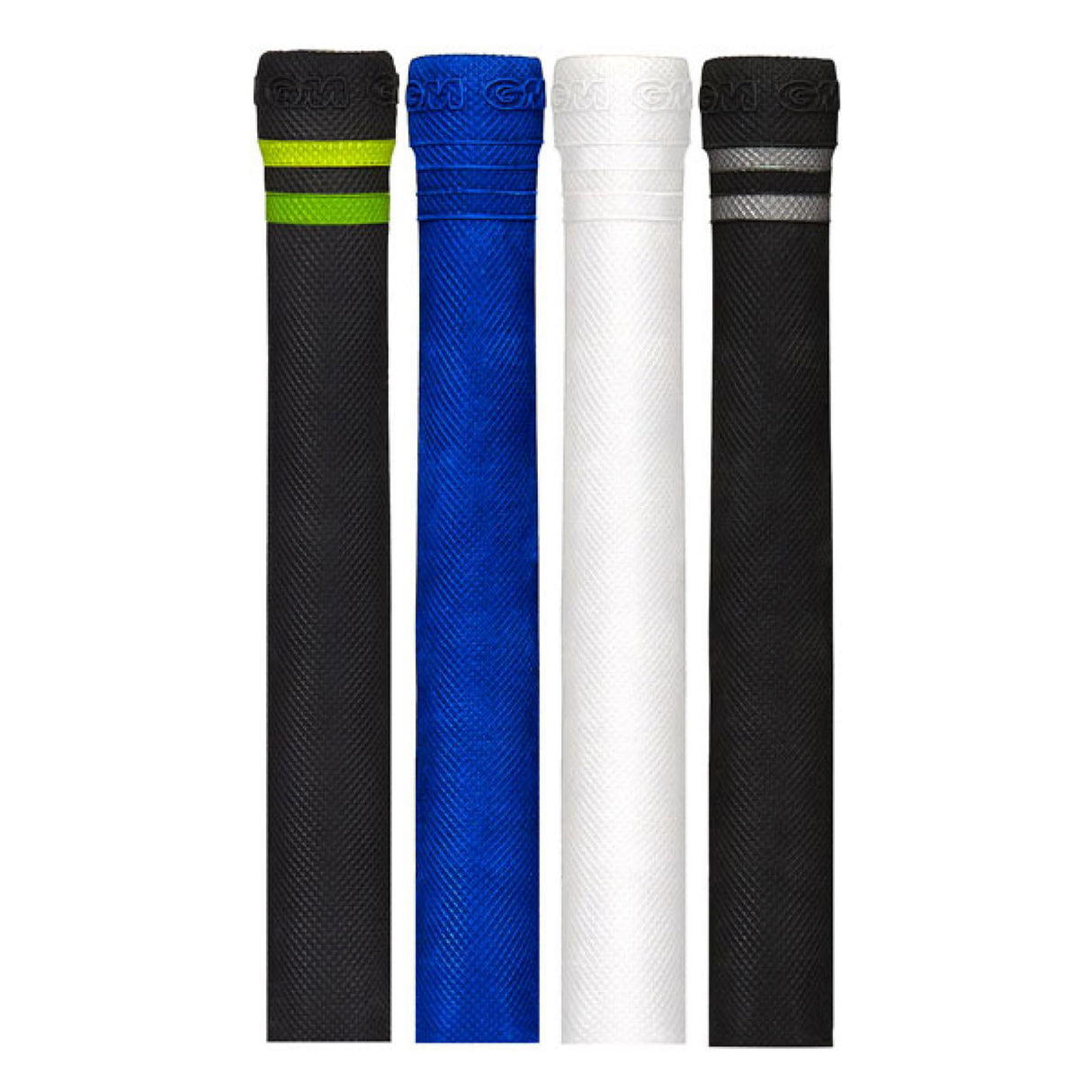 POIGNÉE GM PRO-LITE