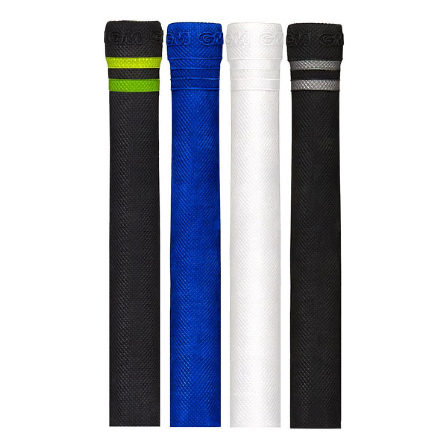 POIGNÉE GM PRO-LITE