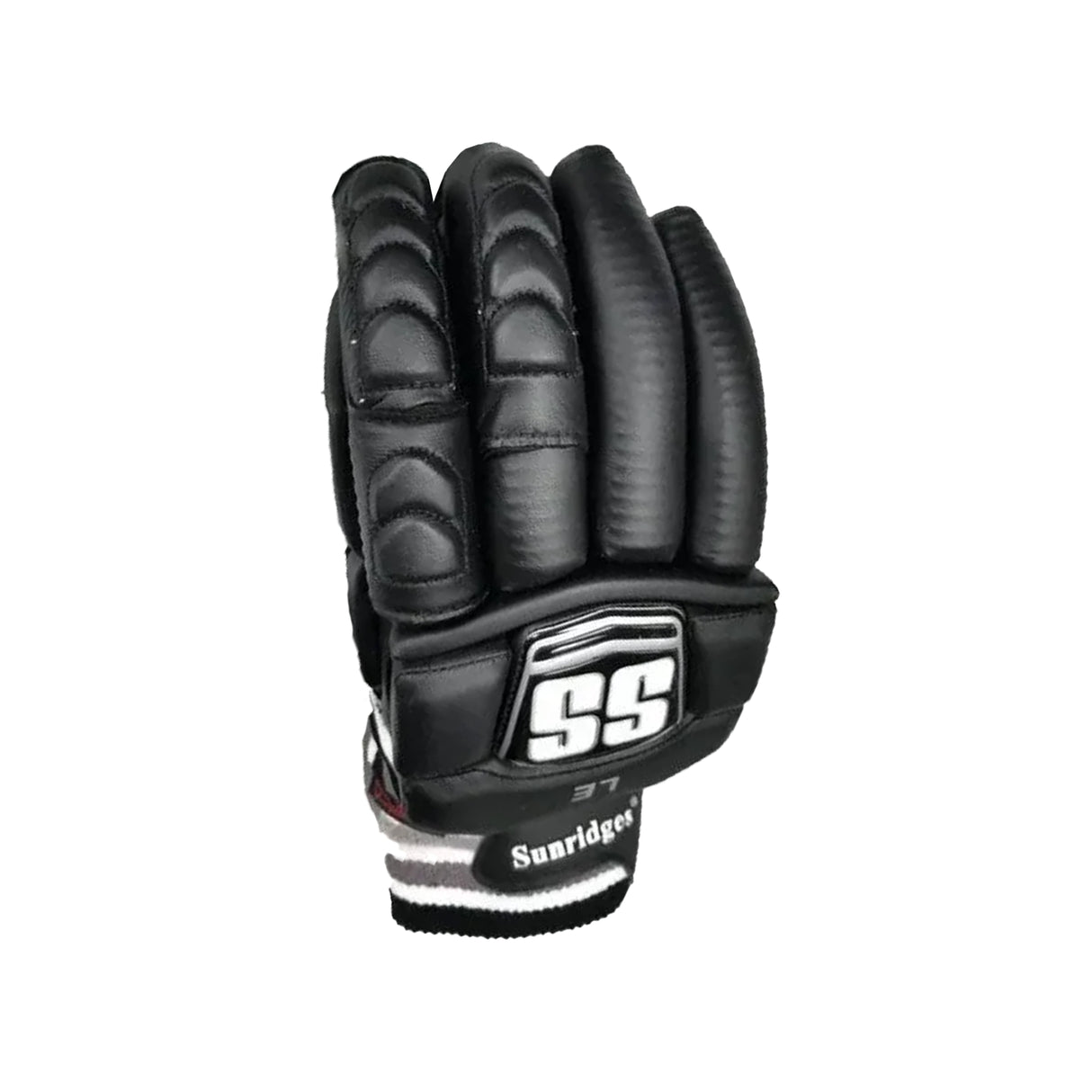 SS LE Batting Gloves