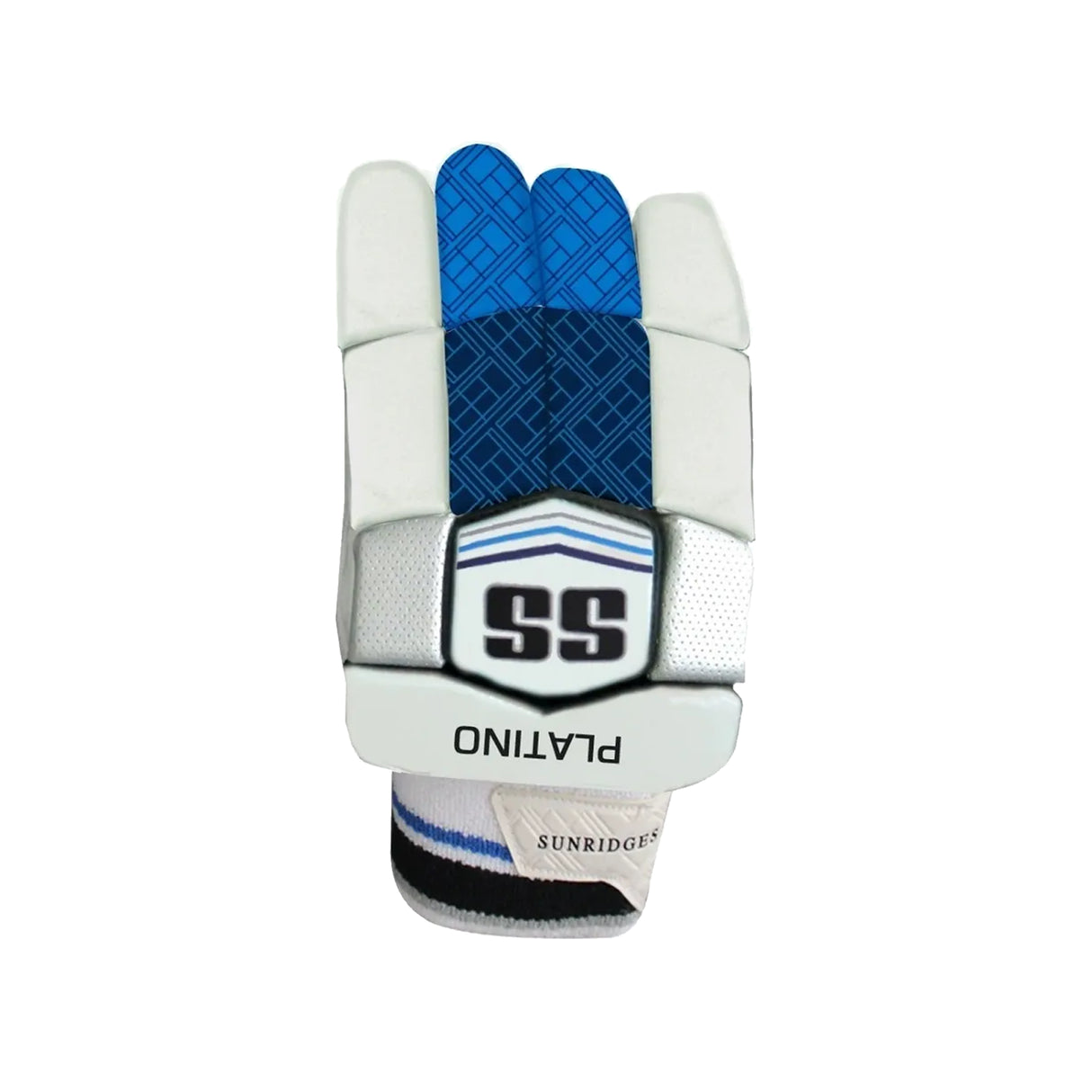 Gants de frappe SS Platino