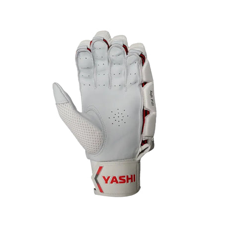 Yashi Limited Edition Cricket Batting Gloves