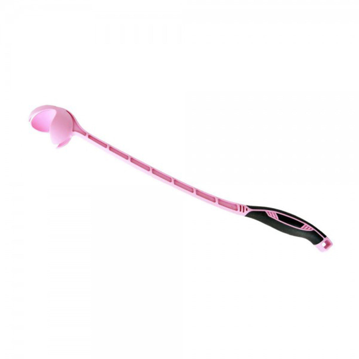 ARME DE POING ÉLITE