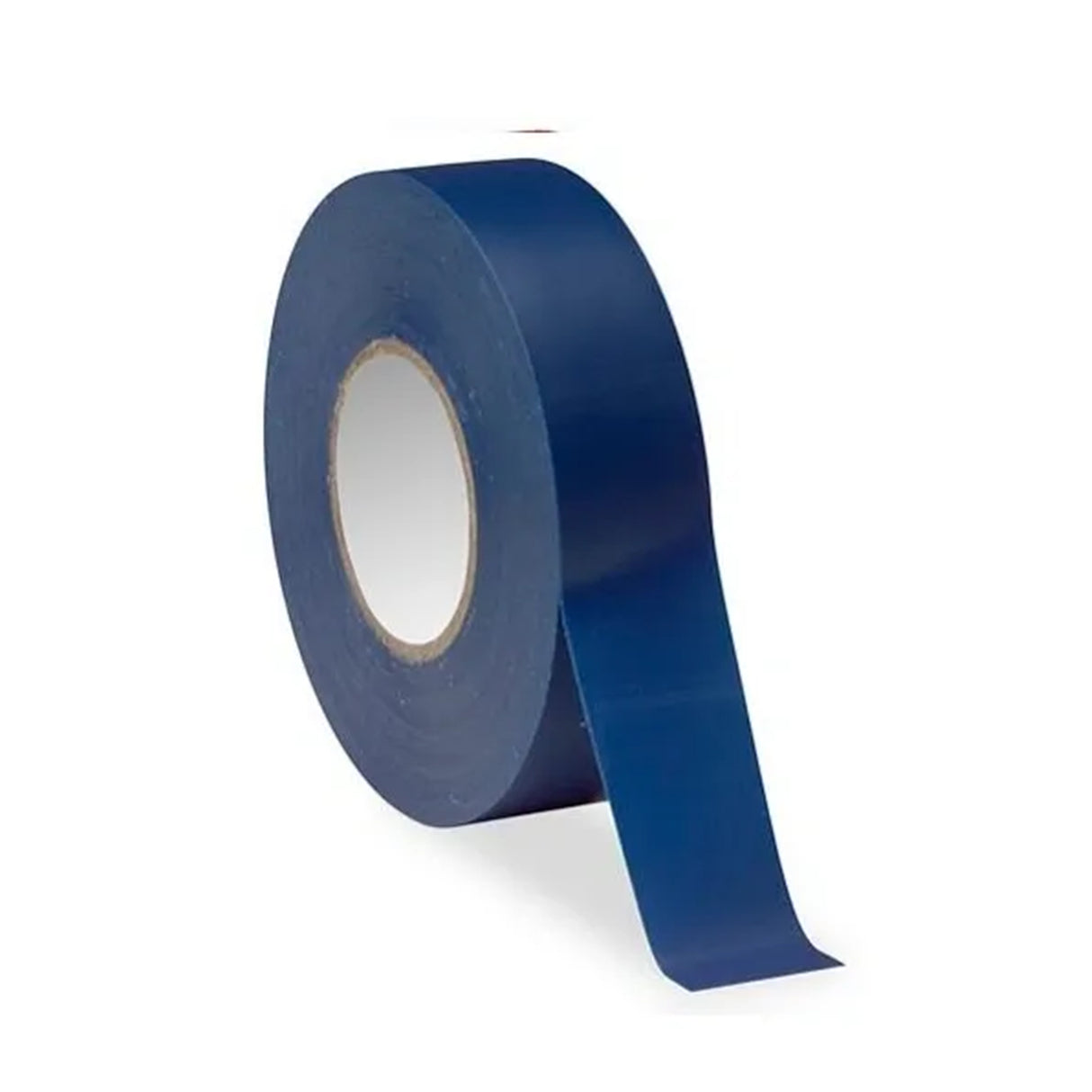 Tape - 3⁄4" x 20 yds