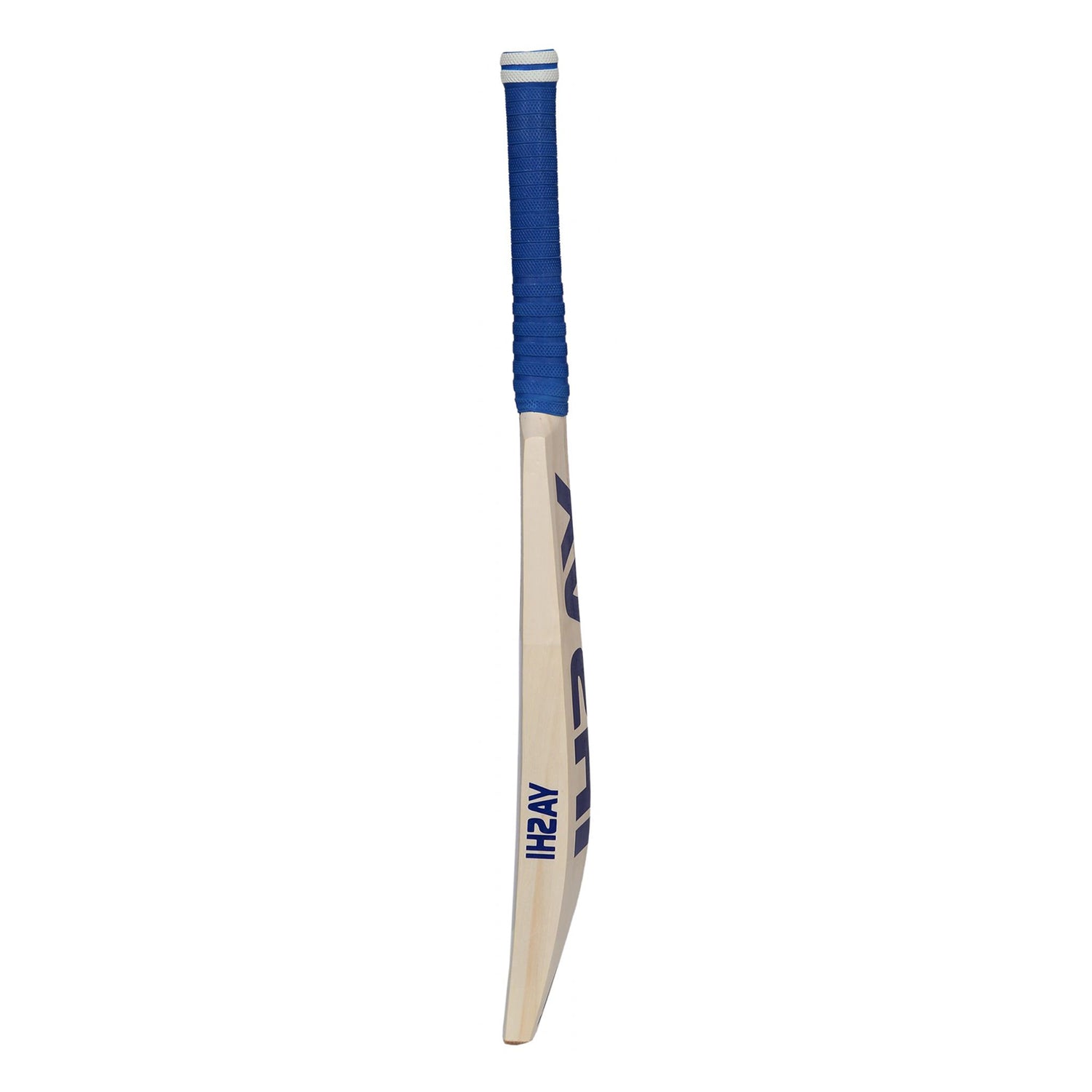 Yashi Kids Bat
