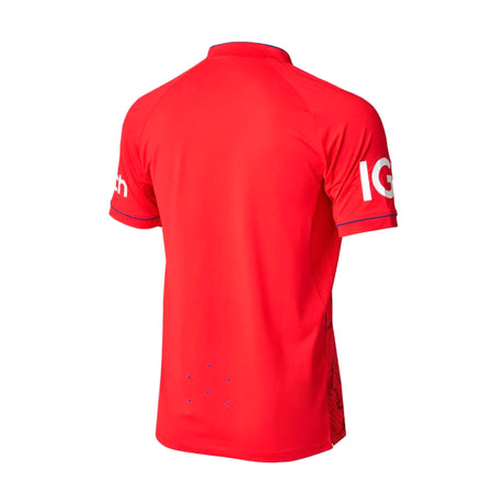 England Jersey - Replica