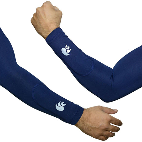 DSC Arm Sleeve Compression