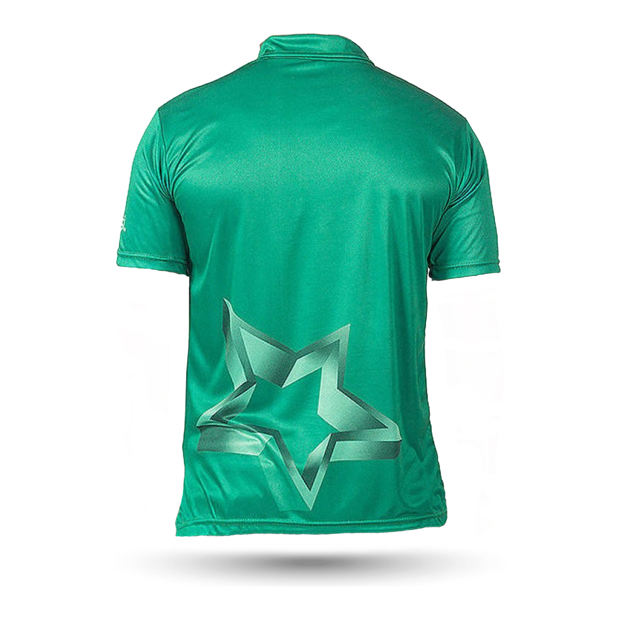 Pakistan T20 cricket Jersey