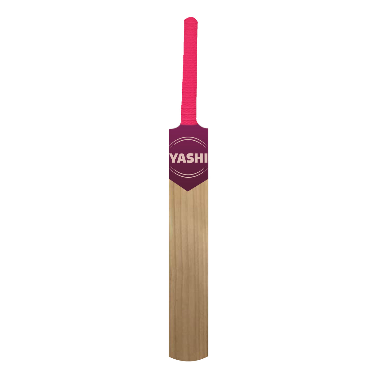 Soft ball Bat-Bumper Ball Bats