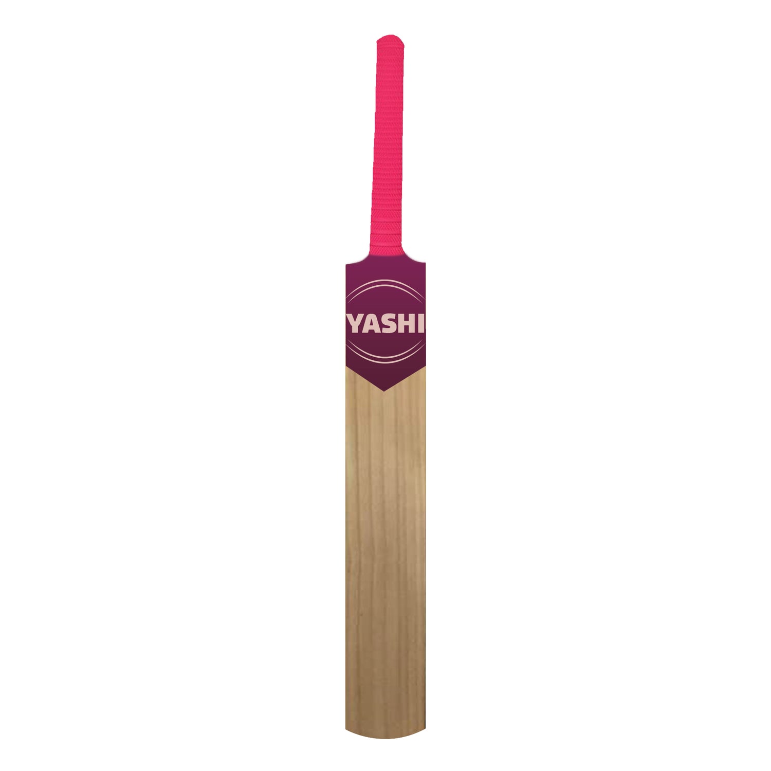 Soft ball Bat-Bumper Ball Bats