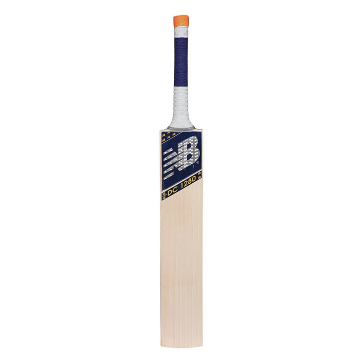 New Balance DC 1280 Player Edition BAT