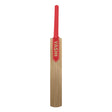 Soft ball Bat-Bumper Ball Bats
