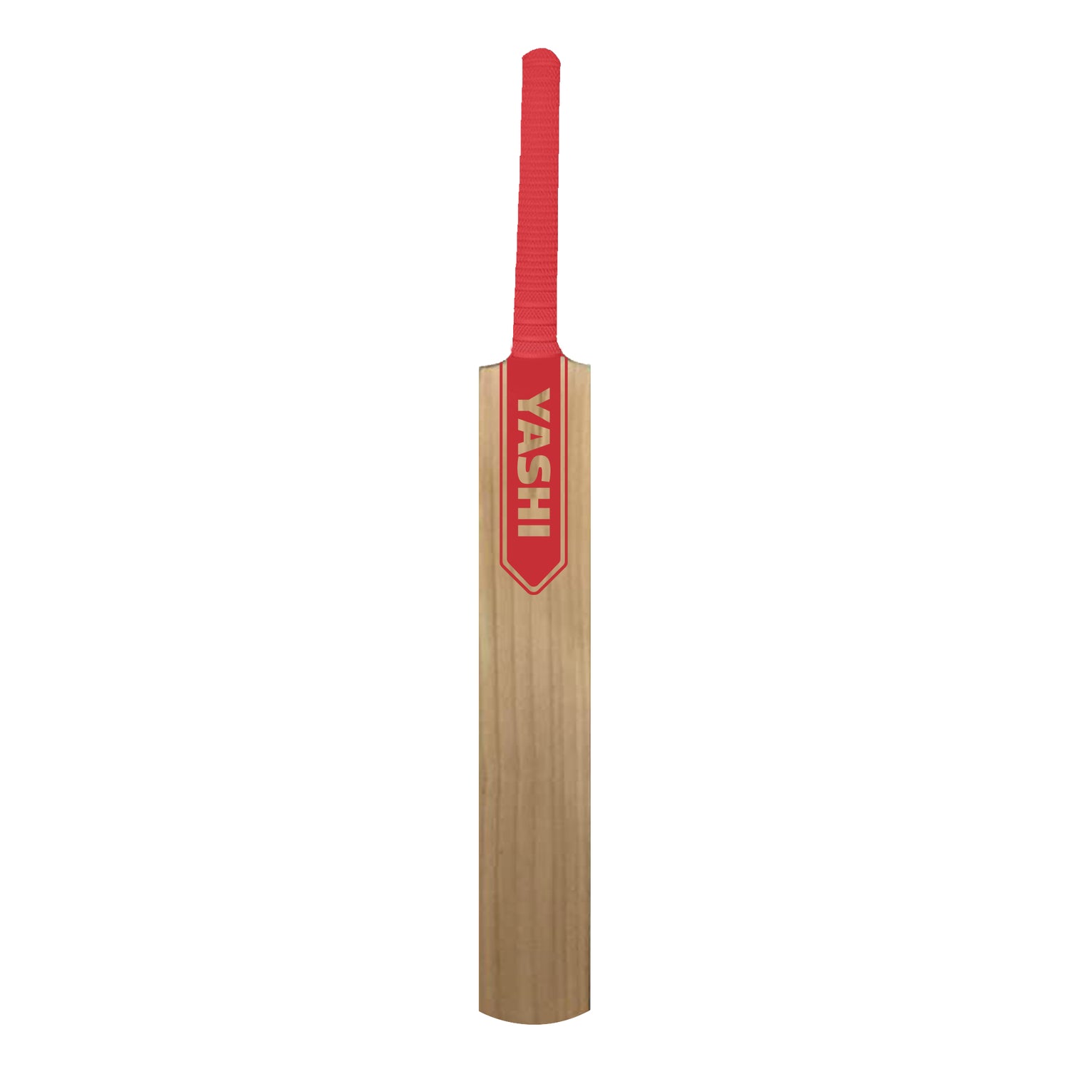 Soft ball Bat-Bumper Ball Bats