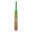 Soft ball Bat-Bumper Ball Bats