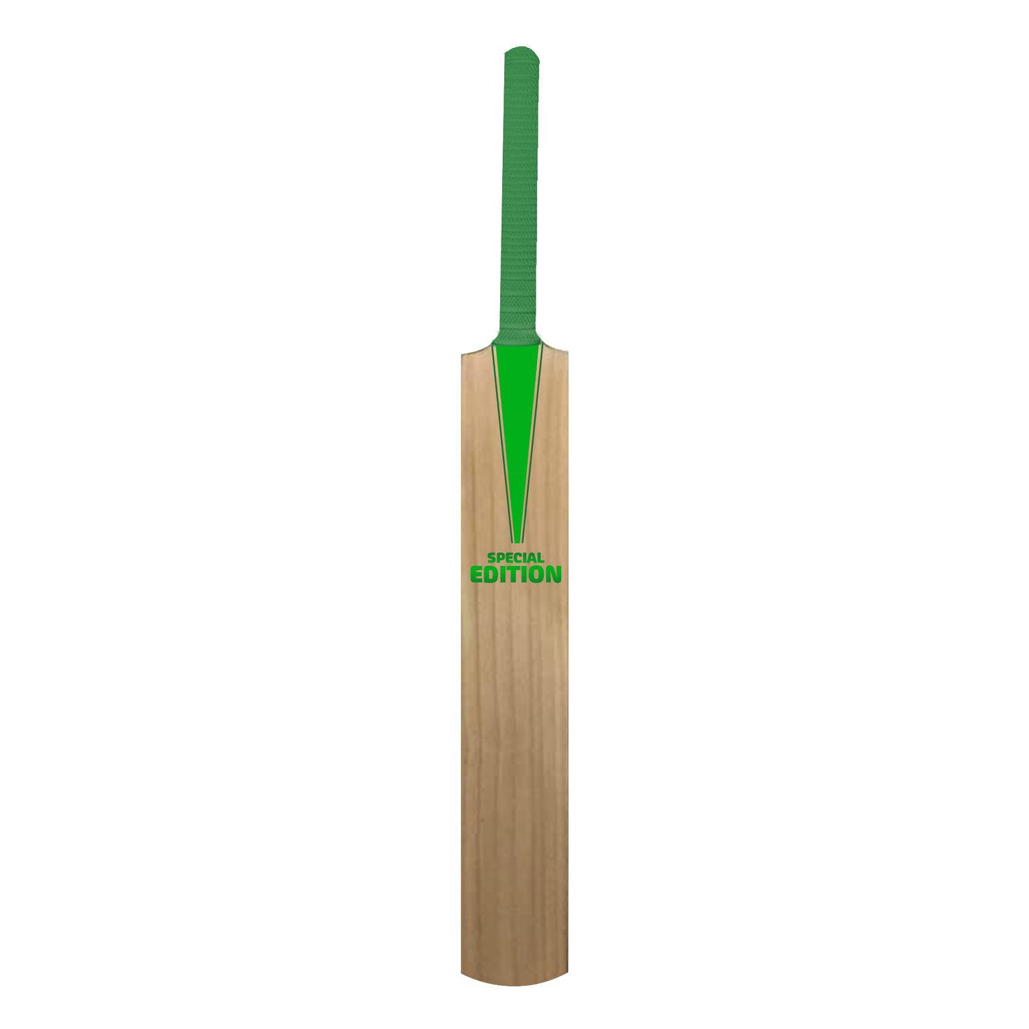Soft ball Bat-Bumper Ball Bats