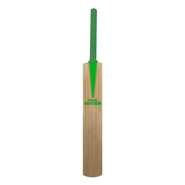 Soft ball Bat-Bumper Ball Bats