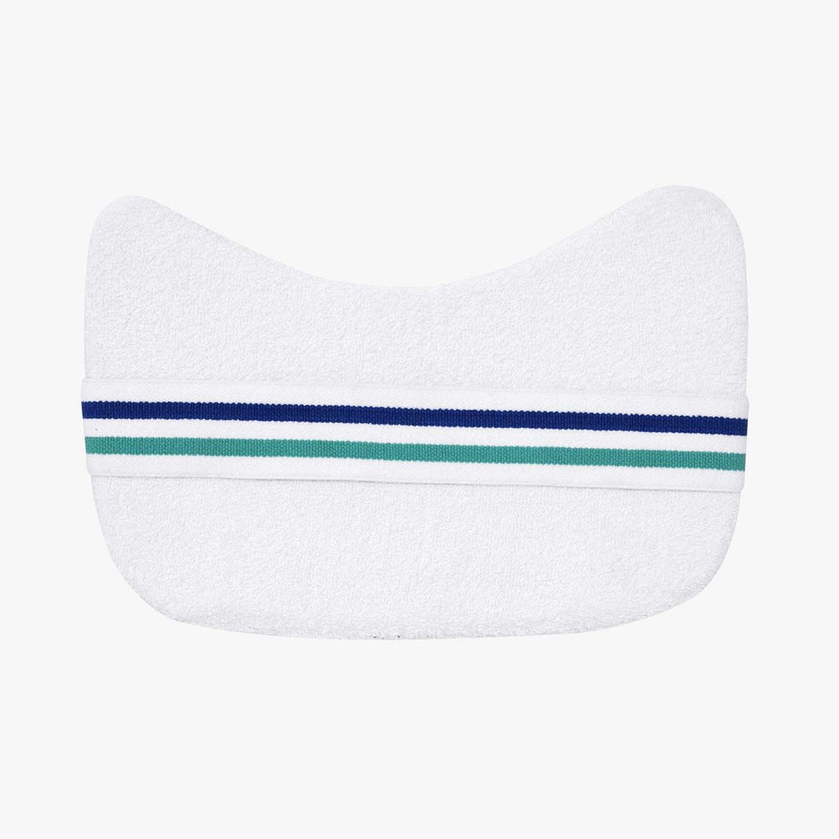 DSC Condor Surge Chest Guard