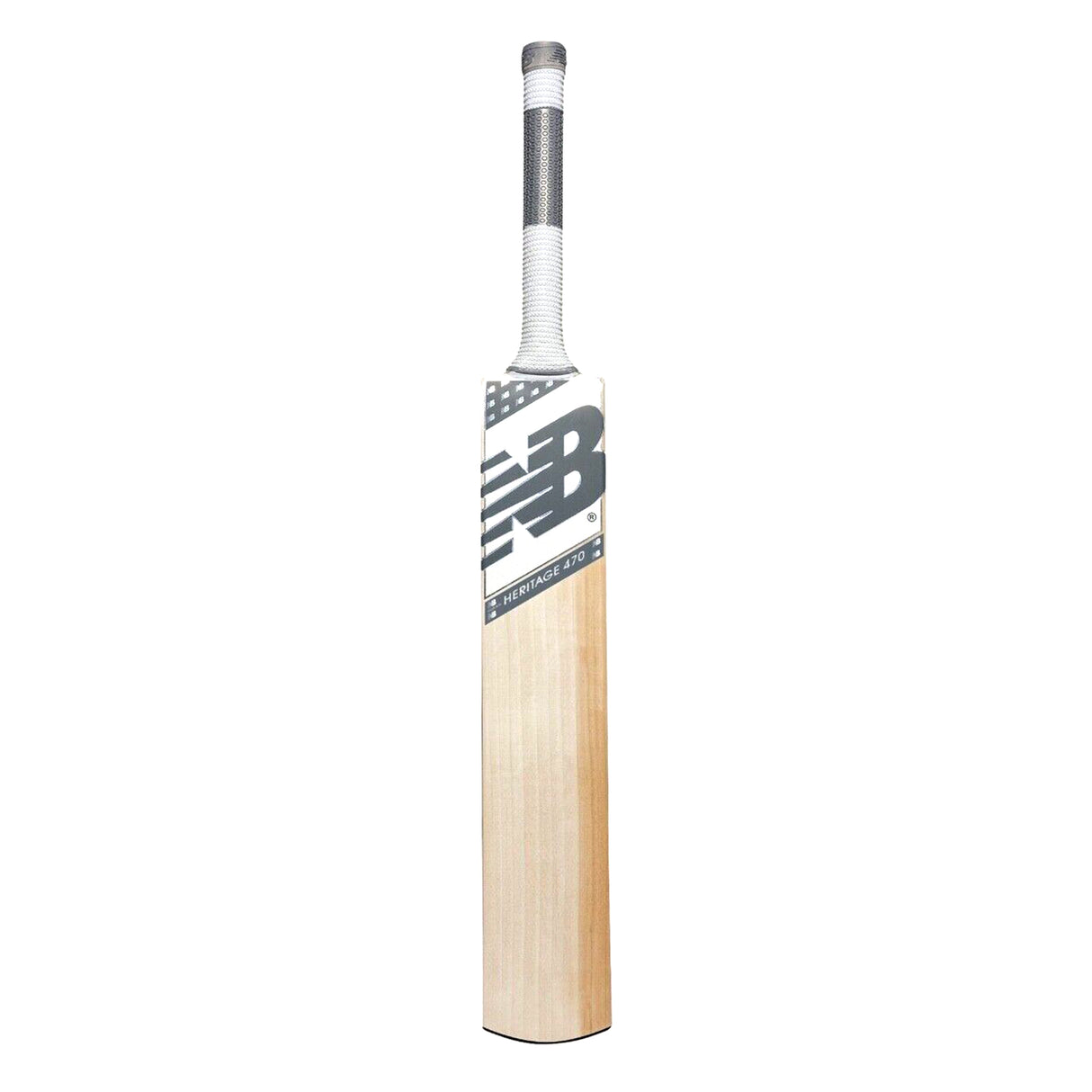 new balance cricket bat