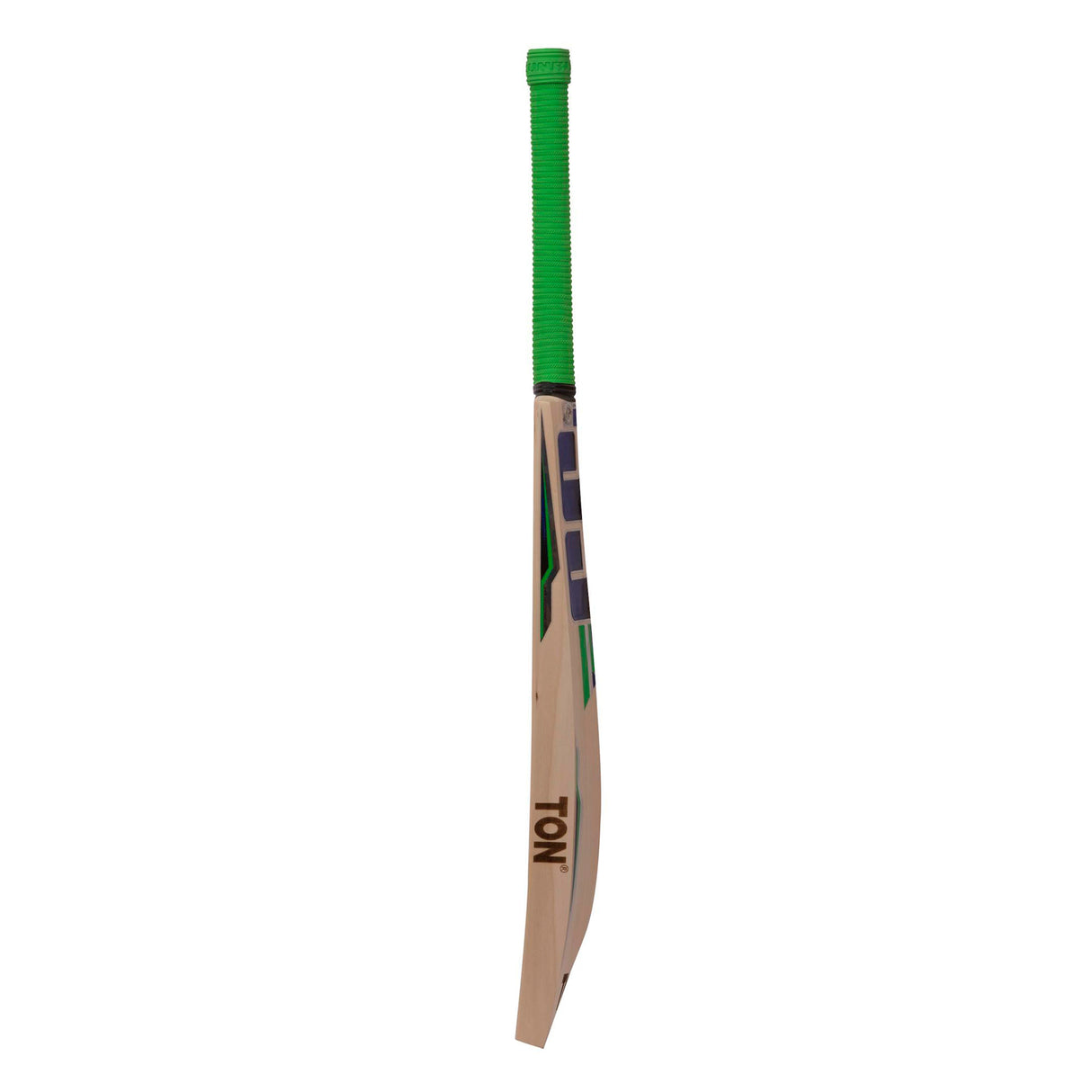 Batte de cricket SS Dynasty English Willow - Taille Harrow
