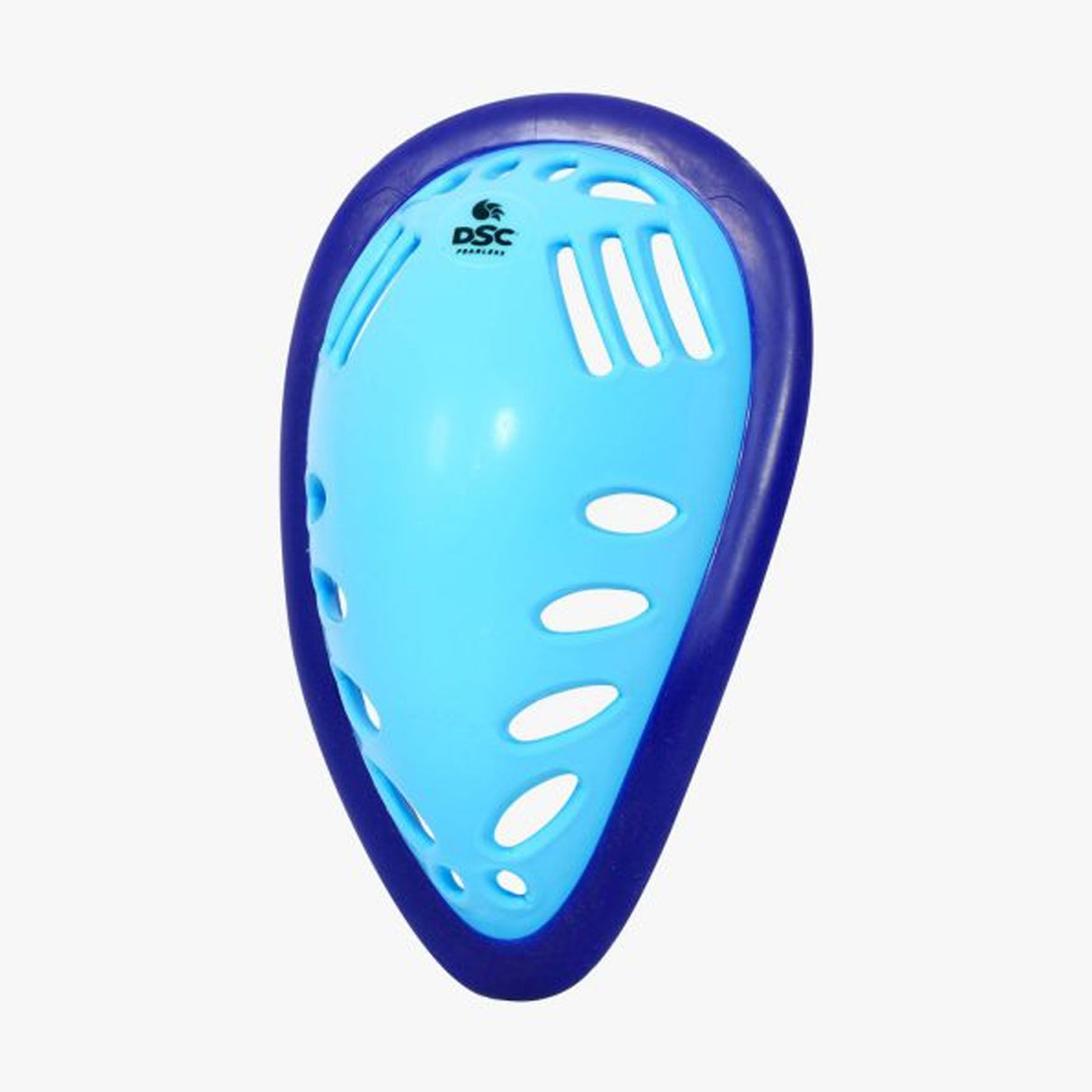 Passion Abdominal Guard