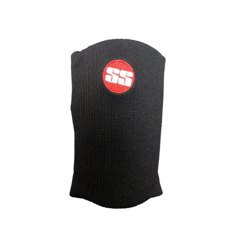 SS Premium Wrist Guard