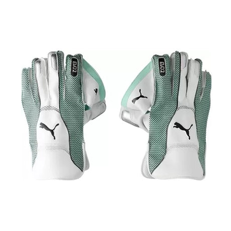 EVO 2 Wicket Keeper glove