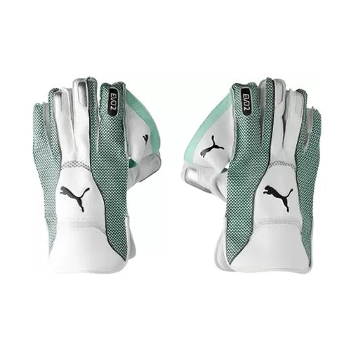 EVO 2 Wicket Keeper glove