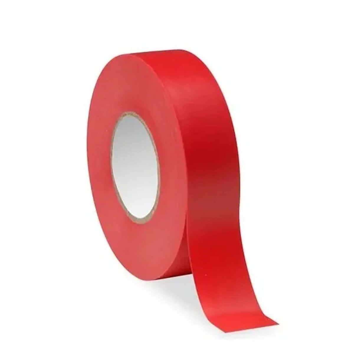 Tape - 3⁄4" x 20 yds