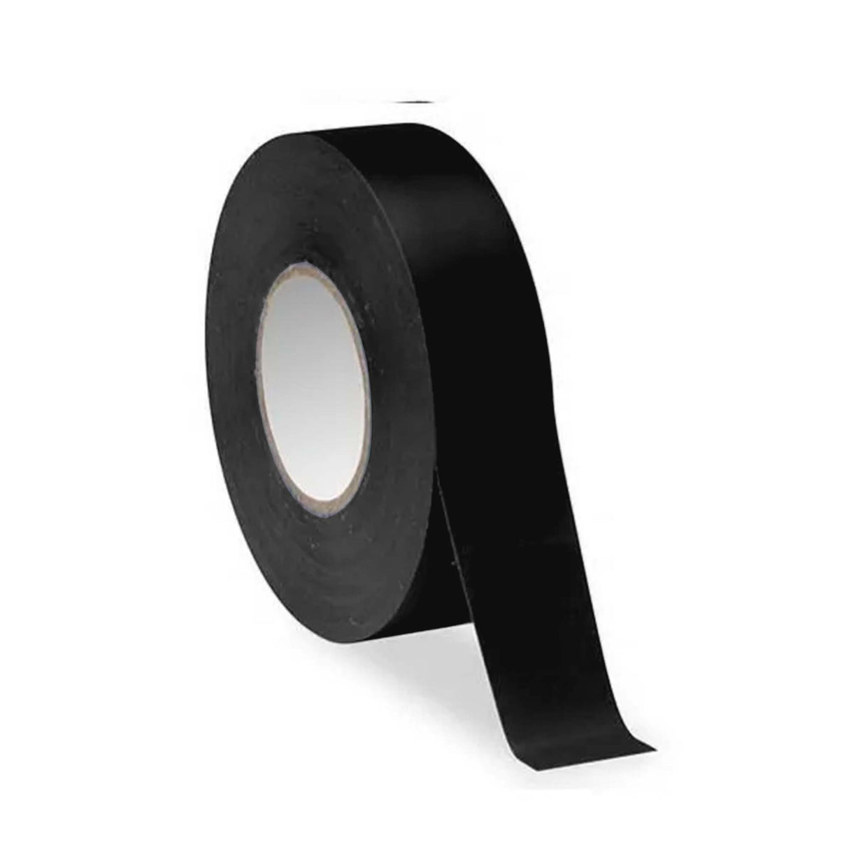 Tape - 3⁄4" x 20 yds